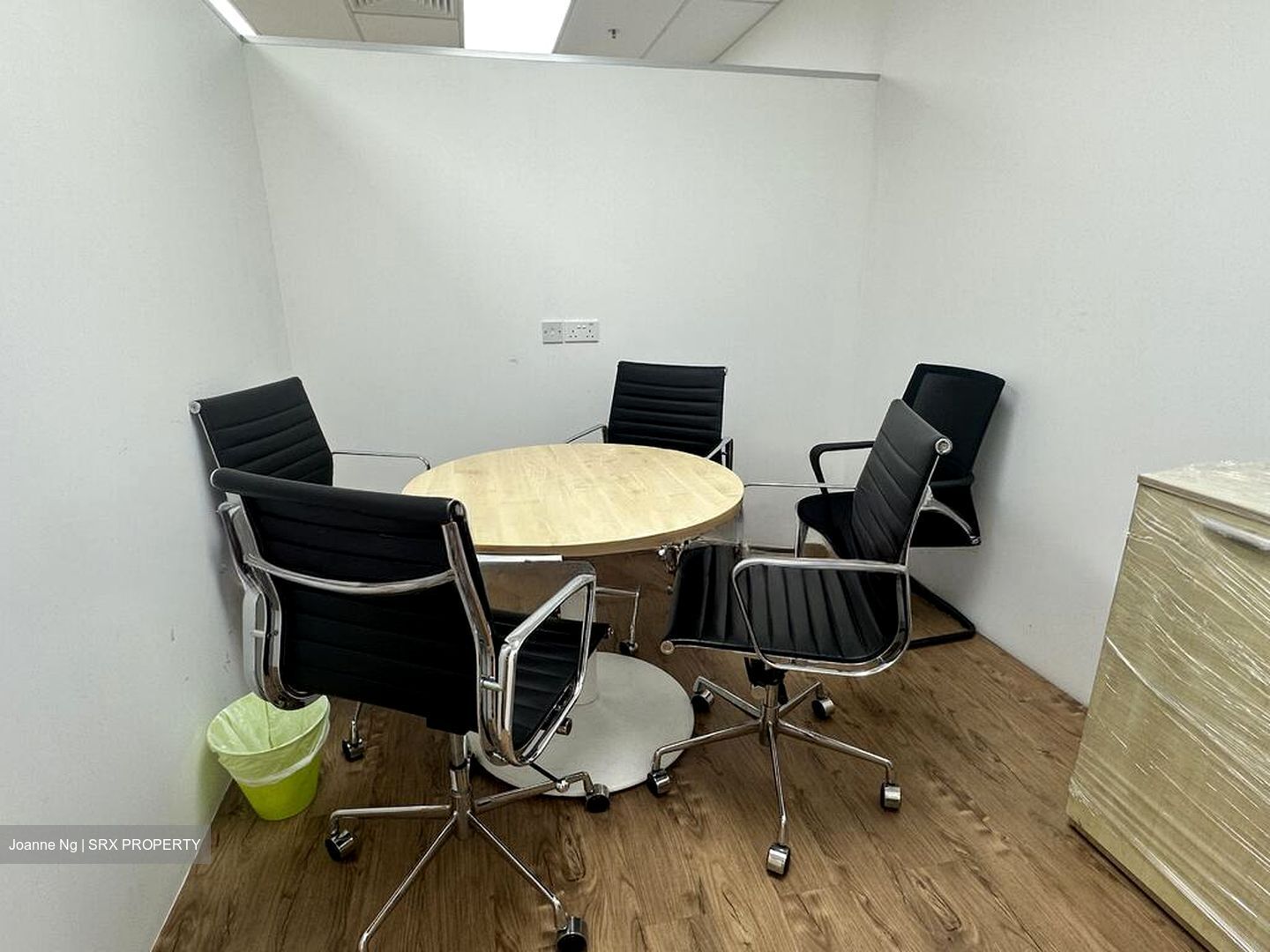 Havelock2 (D1), Office #584842411